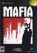 Mafia - Xbox - for just $11.99! 