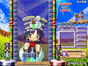Cleopatra's Fortune – PlayStation 1 (PS1) - for just $0! 