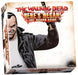 The Walking Dead: Here`s Negan Board Game - for just $74.99! 
