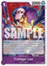 Trafalgar Law (ST-23 - ST-28 Beginners Deck Party) [Participation] [One Piece Promotion Cards] - for just $0.85! 