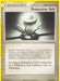 Protective Orb (90/115) [EX: Unseen Forces] - for just $0.15! 