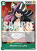 Monkey.D.Luffy (ST-23 - ST-28 Beginners Deck Party) [Participation] [One Piece Promotion Cards] - for just $1.25! 