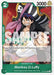 Monkey.D.Luffy (Beginners Deck Party [ST-23] - [ST-28] Participation Pack) (ST16-005) - One Piece Promotion Cards - for just $1.53! 