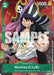 Monkey.D.Luffy (Daz.Bonez) (ST-23 - ST-28 Beginners Deck Party) [Winner] [One Piece Promotion Cards] - for just $60.30! 