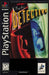 Psychic Detective (Playstation) - for just $0! 
