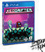 Limited Run Games #8: Xeodrifter (Playstation 4) - for just $0! 