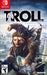 Troll and I (Nintendo Switch) - for just $0! 