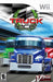 Truck Racer (Wii) - for just $0! 