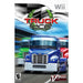 Truck Racer (Wii) - Just $0! Shop now at Retro Gaming of Denver