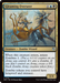 Gleaming Overseer (DRC-116) - Commander: Aetherdrift - for just $0.05! 