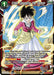 Videl, Opposing the Demon (BT15-015) [Saiyan Showdown] - for just $0.10! 