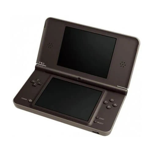 Nintendo DSi XL (DSi XL) [Bronze] – Good Condititon - for just $149.99! 