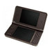 Nintendo DSi XL (DSi XL) [Bronze] – Good Condititon - for just $149.99! 