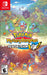 Pokemon Mystery Dungeon: Rescue Team DX – Nintendo Switch (NS) - for just $48.99! 
