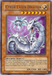 Cyber Laser Dragon [DR04-EN127] Rare - for just $4! 
