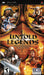 Untold Legends: Brotherhood of the Blade – PlayStation Portable (PSP) - for just $7.99! 