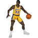 NBA McFarlane's SportsPicks Legends Series Los Angeles Lakers Magic Johnson 6-Inch Action Figure - for just $26.77! 