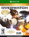 Overwatch: Game Of The Year Edition (Xbox One) - for just $0.99! 