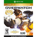 Overwatch: Game Of The Year Edition (Xbox One) - Just $6.99! Shop now at Retro Gaming of Denver