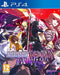 Under Night In-Birth Exe:Late[st] [European Import] (Playstation 4) - for just $14.99! 