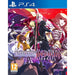 Under Night In-Birth Exe:Late[st] [European Import] (Playstation 4) - Just $14.99! Shop now at Retro Gaming of Denver