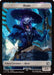 Hero (0006) // Bird (0016) Double-Sided Token (FIN-6 // 16) - FINAL FANTASY Foil - for just $0.06! 