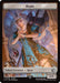 Hero (0009) // Treasure Double-Sided Token (FIN-9 // 23) - FINAL FANTASY Foil - for just $0.08! 