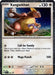 Kangaskhan (202) (Cosmos Holo) [Scarlet & Violet: Black Star Promos] - for just $0.35! 