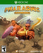 Pharaonic Deluxe Edition (Xbox One) - for just $0! 