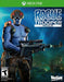 Rogue Trooper Redux (Xbox One) - for just $0! 