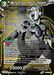Mecha Frieza, Robotic Riposte (P-331) [Tournament Promotion Cards] - for just $1.05! 