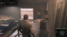 Mafia III Collector's Edition (Xbox One) - for just $0! 