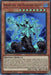 Amunessia, the Ogdoadic Queen (Ultra Rare) [ANGU-EN008] Ultra Rare - for just $0.70! 