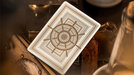 Navigators Playing Cards by theory11 - for just $14.99! 
