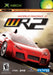 World Racing 2 (Xbox) - for just $0! 