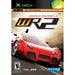 World Racing 2 (Xbox) - Just $0! Shop now at Retro Gaming of Denver