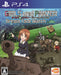 Girls Und Panzer: Dream Tank Match (PlayStation 4) - for just $0! 
