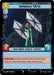 Supremacy TIE/sf (34/264) (34/264) [Legends of the Force] - for just $0.10! 