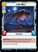 Loth-Wolf (44/264) (44/264) [Legends of the Force] - for just $0.10! 