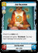 Jedi Holocron (51/264) (51/264) [Legends of the Force] - for just $0.15! 