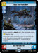 Size Matters Not (56/264) (56/264) [Legends of the Force] - for just $0.10! 