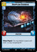 Grappling Guardian (71/264) (71/264) [Legends of the Force] - for just $0.10! 