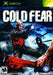 Cold Fear (Xbox) - for just $0! 