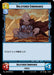 Bolstered Endurance (74/264) (74/264) [Legends of the Force] - for just $0.10! 