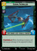 Exegol Patroller (80/264) (80/264) [Legends of the Force] - for just $0.10! 