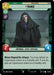 Vanee - I Live to Serve (82/264) (82/264) [Legends of the Force] - for just $0.10! 
