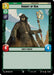 Knight of Ren (84/264) (84/264) [Legends of the Force] - for just $0.10! 