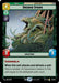 Drengir Spawn (86/264) (86/264) [Legends of the Force] - for just $0.10! 
