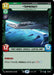 Supremacy - Of Unimaginable Size (89/264) (89/264) [Legends of the Force] - for just $0.30! 
