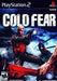 Cold Fear (Playstation 2) - for just $0! 
